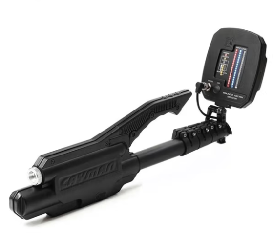 平阴俄罗斯进口非线性节点 400CAYMAN